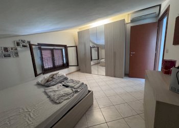 Foto 20 - Bilocale VIA CASE BIANCHE, Calcinaia - foto 20