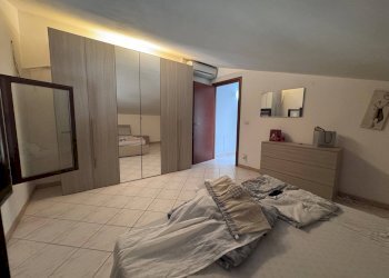 Foto 21 - Bilocale VIA CASE BIANCHE, Calcinaia - foto 21