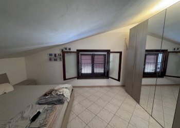 Foto 22 - Bilocale VIA CASE BIANCHE, Calcinaia - foto 22