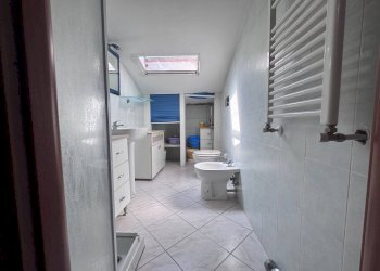 Foto 23 - Bilocale VIA CASE BIANCHE, Calcinaia - foto 23