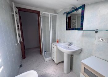 Foto 24 - Bilocale VIA CASE BIANCHE, Calcinaia - foto 24