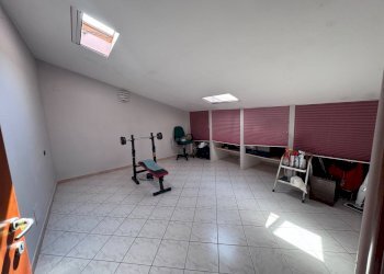 Foto 25 - Bilocale VIA CASE BIANCHE, Calcinaia - foto 25