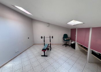 Foto 26 - Bilocale VIA CASE BIANCHE, Calcinaia - foto 26