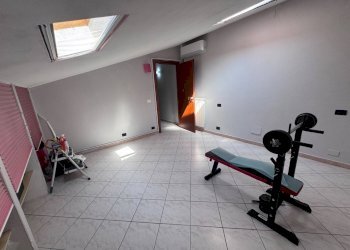 Foto 27 - Bilocale VIA CASE BIANCHE, Calcinaia - foto 27