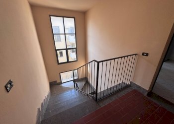 Foto 28 - Bilocale VIA CASE BIANCHE, Calcinaia - foto 28