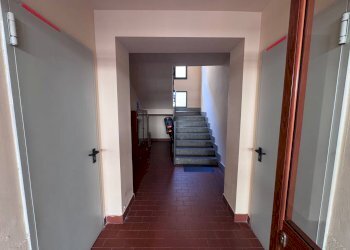 Foto 29 - Bilocale VIA CASE BIANCHE, Calcinaia - foto 29