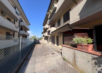 Foto 30 - Bilocale VIA CASE BIANCHE, Calcinaia - foto 30