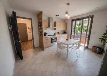 Foto 30 - Four-room apartment VIA CASE BIANCHE, Calcinaia - photo 30