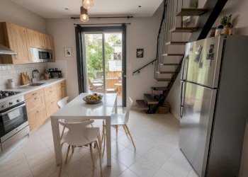 Foto 31 - Four-room apartment VIA CASE BIANCHE, Calcinaia - photo 31