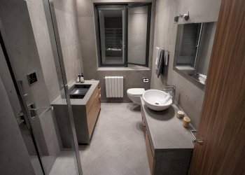 Foto 32 - Four-room apartment VIA CASE BIANCHE, Calcinaia - photo 32