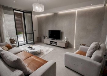 Foto 33 - Four-room apartment VIA CASE BIANCHE, Calcinaia - photo 33