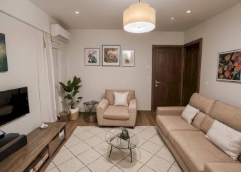 Foto 34 - Four-room apartment VIA CASE BIANCHE, Calcinaia - photo 34