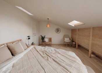 Foto 35 - Four-room apartment VIA CASE BIANCHE, Calcinaia - photo 35