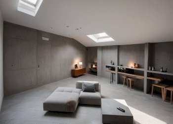 Foto 36 - Four-room apartment VIA CASE BIANCHE, Calcinaia - photo 36