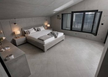 Foto 38 - Four-room apartment VIA CASE BIANCHE, Calcinaia - photo 38