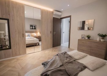 Foto 39 - Four-room apartment VIA CASE BIANCHE, Calcinaia - photo 39