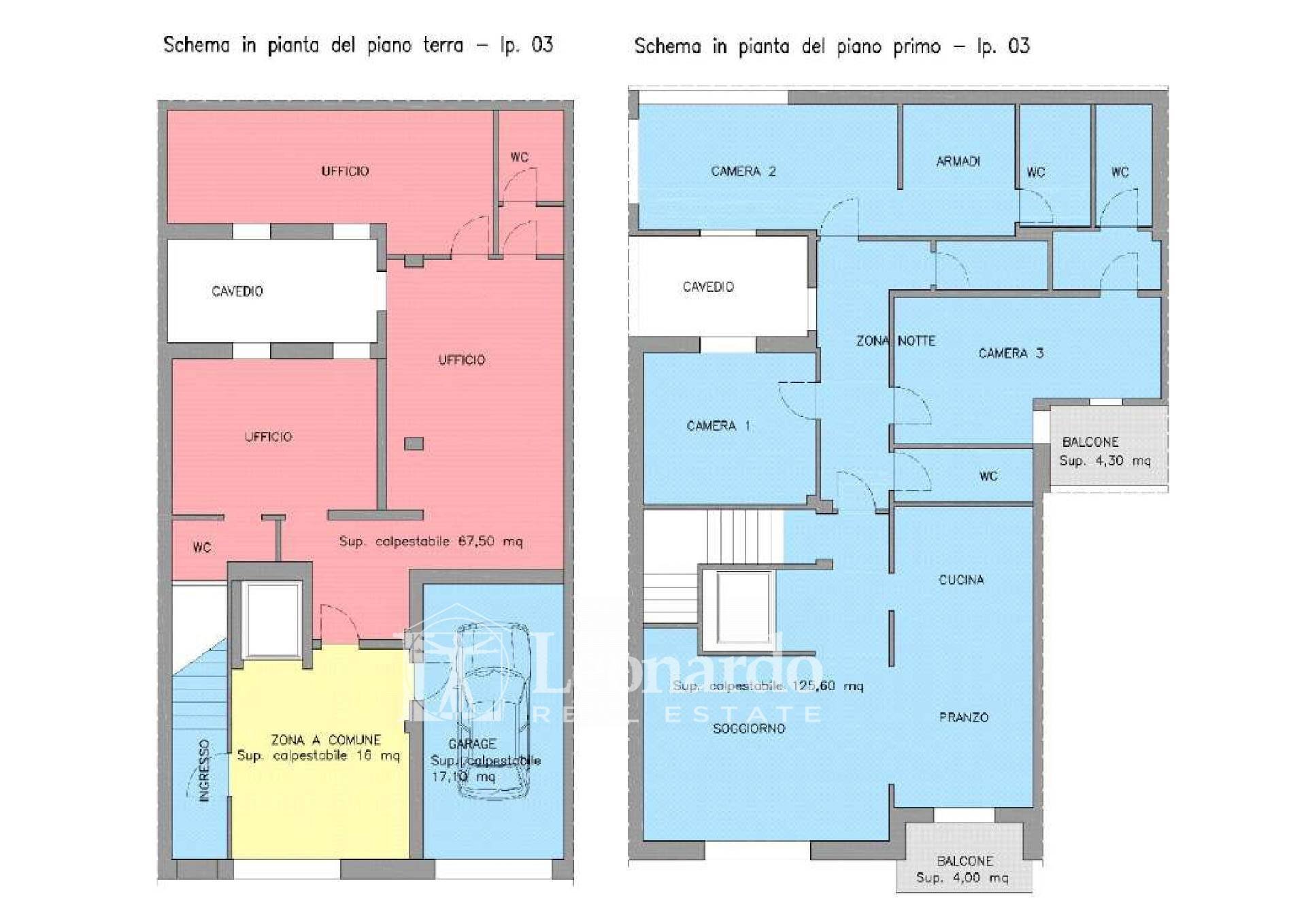 Foto 3 - Ufficio via battisti, Viareggio - foto 3