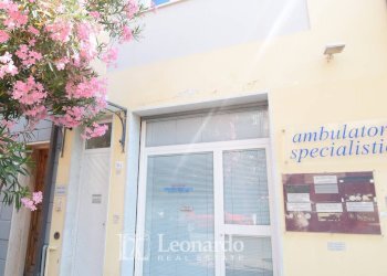 Foto 1 - Ufficio via battisti, Viareggio - foto 1