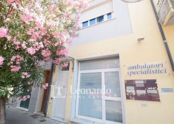 Foto 2 - Ufficio via battisti, Viareggio - foto 2