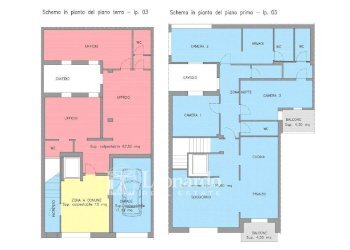 Foto 3 - Ufficio via battisti, Viareggio - foto 3