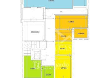 Foto 4 - Ufficio via battisti, Viareggio - foto 4