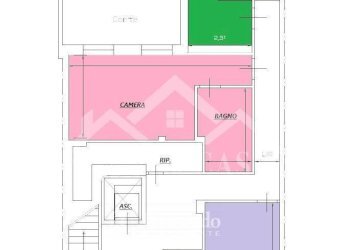 Foto 5 - Ufficio via battisti, Viareggio - foto 5