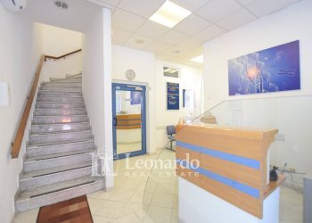 Foto 6 - Ufficio via battisti, Viareggio - foto 6