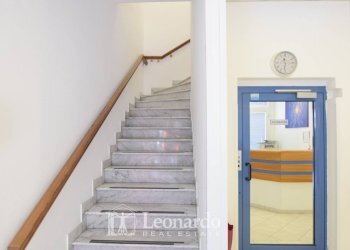 Foto 7 - Ufficio via battisti, Viareggio - foto 7