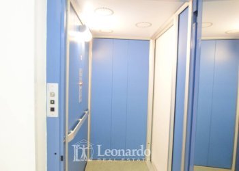 Foto 8 - Ufficio via battisti, Viareggio - foto 8