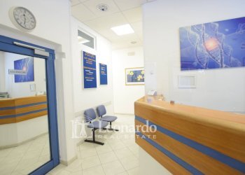 Foto 9 - Ufficio via battisti, Viareggio - foto 9