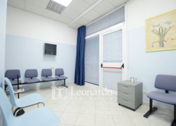 Foto 10 - Ufficio via battisti, Viareggio - foto 10