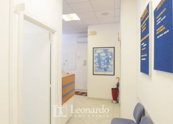 Foto 11 - Ufficio via battisti, Viareggio - foto 11