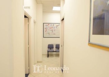 Foto 12 - Ufficio via battisti, Viareggio - foto 12