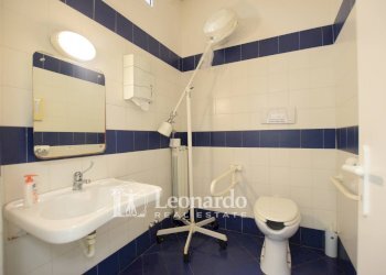 Foto 13 - Ufficio via battisti, Viareggio - foto 13