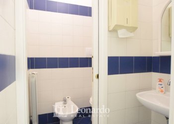 Foto 14 - Ufficio via battisti, Viareggio - foto 14