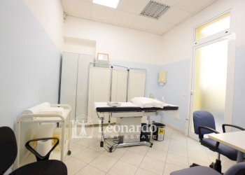 Foto 15 - Ufficio via battisti, Viareggio - foto 15