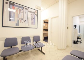 Foto 16 - Ufficio via battisti, Viareggio - foto 16