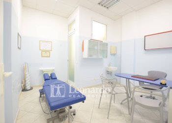 Foto 17 - Ufficio via battisti, Viareggio - foto 17