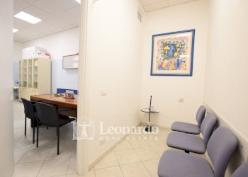 Foto 18 - Ufficio via battisti, Viareggio - foto 18