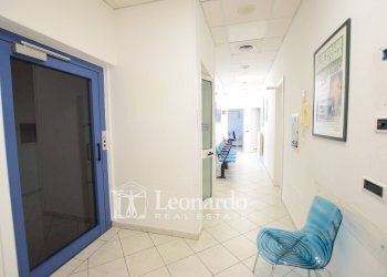 Foto 22 - Ufficio via battisti, Viareggio - foto 22