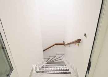 Foto 23 - Ufficio via battisti, Viareggio - foto 23