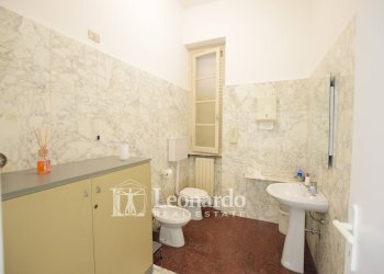 Foto 24 - Ufficio via battisti, Viareggio - foto 24