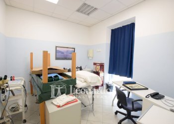 Foto 25 - Ufficio via battisti, Viareggio - foto 25