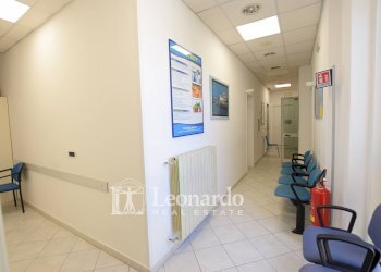 Foto 26 - Ufficio via battisti, Viareggio - foto 26