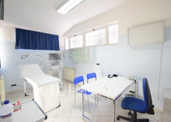 Foto 27 - Ufficio via battisti, Viareggio - foto 27