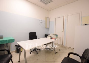 Foto 28 - Ufficio via battisti, Viareggio - foto 28