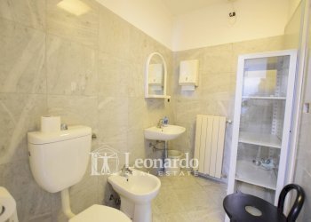 Foto 29 - Ufficio via battisti, Viareggio - foto 29