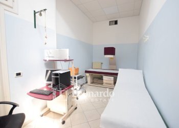 Foto 30 - Ufficio via battisti, Viareggio - foto 30