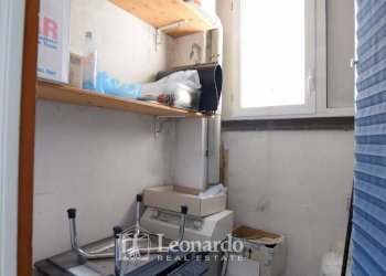 Foto 31 - Ufficio via battisti, Viareggio - foto 31