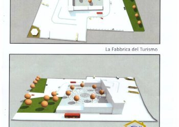 Foto 2 - Terreno edificabile STRADA PROVINCIALE 230, San Tammaro - foto 2